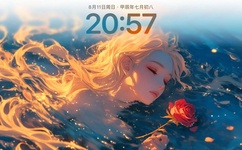 赤祼特工电影国语